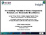 [thumbnail of lecture presentation]