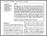 [thumbnail of CloudComputing-SAMOS-0609-1.pdf]