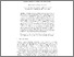 [thumbnail of ecsa.pdf]