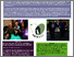 [thumbnail of NUIG mhealth conference poster]