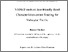[thumbnail of Ronan Doolan - PhD Thesis]