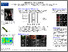 [thumbnail of Poster]
