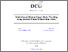 [thumbnail of AlirezaThesis_Final_Bound_version.pdf]