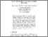 [thumbnail of Spice_Gordon.pdf]