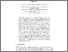 [thumbnail of Spice_Yilmaz.pdf]