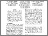 [thumbnail of stept_capstone.pdf]