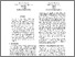[thumbnail of stept_iso.pdf]