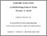 [thumbnail of Chao-Ping_Hong_PhD_Thesis_E_Submission.pdf]