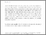 [thumbnail of Ch27_Doras_Version.pdf]
