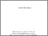 [thumbnail of Thesis Gerard McGuinness]