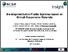 [thumbnail of Invited Keynote Lecture]