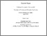 [thumbnail of WHOLE_THESIS_DOCUMENT_post_viva_26_06_15_version_2_.pdf]