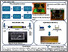[thumbnail of Poster - Colloquium Gill Duffy]