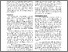 [thumbnail of Tranducers_AD.pdf]