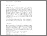 [thumbnail of improving-object-segmentation.pdf]
