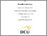[thumbnail of Marcello_Iacono_Thesis_22_06_2015_to_be_printed.pdf]