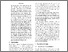 [thumbnail of W_NUT_2015_Lex_Norm-vA.pdf]