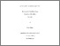 [thumbnail of 2003_Sczesny_et_al_Sex_Roles.pdf]