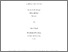 [thumbnail of 2007_Bosak_ZfS.pdf]