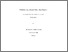 [thumbnail of 2007_Braun_et_al__Psyc_Rundschau_(1).pdf]