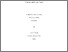 [thumbnail of 2008_Bosak_et_al_EJSP.pdf]