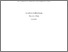 [thumbnail of 2008_Bosak_et_al_Sex_Roles.pdf]
