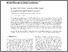 [thumbnail of eurasip_jour_image_video_proc_aug_2007.pdf]