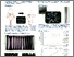 [thumbnail of Maynooth_poster.pdf]