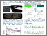 [thumbnail of Body_Sensor_Networks_Poster.pdf]