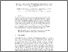 [thumbnail of PATH_May2015_SC.pdf]
