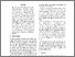 [thumbnail of Hokamp_target14.pdf]
