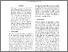 [thumbnail of Barman_dcuuvt14.pdf]