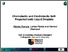 [thumbnail of Maynooth_presentation_Final_WF.pdf]