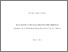 [thumbnail of Thesis_08.04.15.pdf]