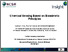 [thumbnail of I3S_sensors_Basel_2015.pdf]