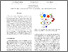 [thumbnail of avss2015_cameraready_Iveel_graph.pdf]