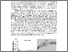 [thumbnail of Abstract_MC12_AD.pdf]