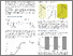 [thumbnail of YORK_MC_12_poster_AD...pdf]