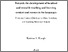 [thumbnail of PhD thesis]