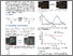 [thumbnail of Poster_AT_Maynooth_Final_TO_PRINT.pdf]