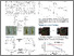 [thumbnail of Poster_AT_OrgBIO_Thessaloniki.pdf]
