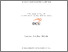 [thumbnail of Thesis.pdf]