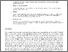 [thumbnail of condon_post_print.pdf]