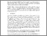 [thumbnail of Using_an_e-portfolio_to_facilitate_the_self-assessement_of_both_language_and_intercultural_learning..pdf]