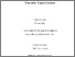[thumbnail of Chris_Cullen_DBAThesis_2015_(1).pdf]