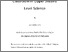[thumbnail of AWThesis.pdf]