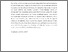 [thumbnail of Elgie_Varieties_of_presidentialism_Daedalus.pdf]