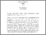 [thumbnail of Elgie_Bucur_FP_2012.pdf]
