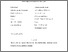[thumbnail of Elgie_Fauvelle-Aymar_Turnout_SP_revised_CPS_final.pdf]