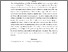 [thumbnail of President_in_Comparative_Perspective_Elgie_final.pdf]